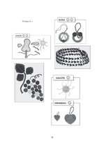 Prakses atskaite 'Integrēto mācību prakse sākumskolā', 12.