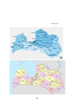 Prakses atskaite 'Integrēto mācību prakse sākumskolā', 29.