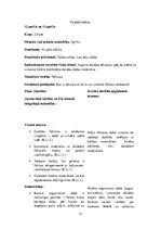 Prakses atskaite 'Integrēto mācību prakse sākumskolā', 31.