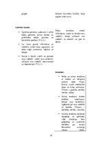 Prakses atskaite 'Integrēto mācību prakse sākumskolā', 32.