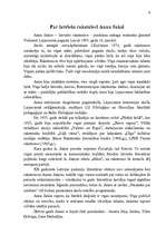 Referāts 'Anna Sakse', 4.