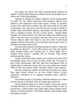 Referāts 'Anna Sakse', 7.