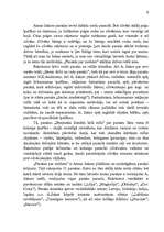 Referāts 'Anna Sakse', 8.