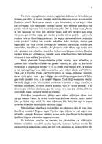 Referāts 'Anna Sakse', 9.