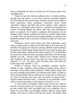 Referāts 'Anna Sakse', 10.