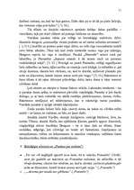 Referāts 'Anna Sakse', 11.