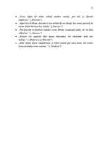 Referāts 'Anna Sakse', 12.