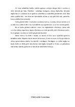 Referāts 'Sērijveida izvarotāju psiholoģiskais raksturojums', 3.