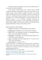 Referāts 'Sērijveida izvarotāju psiholoģiskais raksturojums', 4.