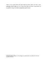 Referāts 'Sērijveida izvarotāju psiholoģiskais raksturojums', 7.