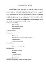 Referāts 'Sērijveida izvarotāju psiholoģiskais raksturojums', 8.