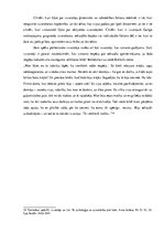 Referāts 'Sērijveida izvarotāju psiholoģiskais raksturojums', 9.