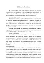 Referāts 'Sērijveida izvarotāju psiholoģiskais raksturojums', 10.