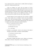 Referāts 'Sērijveida izvarotāju psiholoģiskais raksturojums', 11.