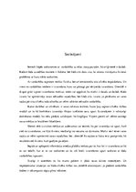 Referāts 'Sērijveida izvarotāju psiholoģiskais raksturojums', 12.