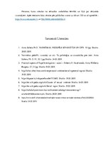 Referāts 'Sērijveida izvarotāju psiholoģiskais raksturojums', 13.