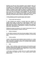 Konspekts 'Starptautiskās publiskās tiesības', 2.