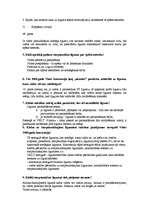 Konspekts 'Starptautiskās publiskās tiesības', 3.