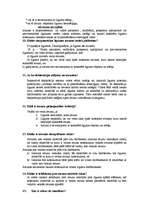 Konspekts 'Starptautiskās publiskās tiesības', 4.