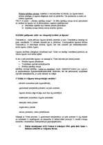 Konspekts 'Starptautiskās publiskās tiesības', 5.