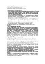 Konspekts 'Starptautiskās publiskās tiesības', 6.