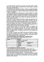 Konspekts 'Starptautiskās publiskās tiesības', 7.