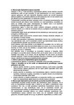 Konspekts 'Starptautiskās publiskās tiesības', 8.