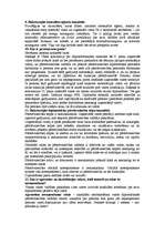 Konspekts 'Starptautiskās publiskās tiesības', 9.