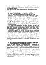 Konspekts 'Starptautiskās publiskās tiesības', 10.