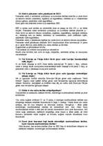 Konspekts 'Starptautiskās publiskās tiesības', 12.