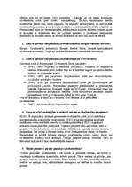 Konspekts 'Starptautiskās publiskās tiesības', 14.