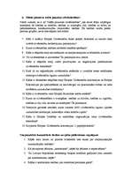 Konspekts 'Starptautiskās publiskās tiesības', 15.