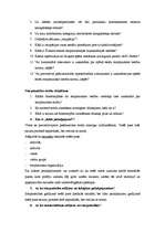 Konspekts 'Starptautiskās publiskās tiesības', 16.