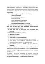 Konspekts 'Starptautiskās publiskās tiesības', 17.