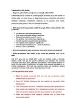 Konspekts 'Starptautiskās publiskās tiesības', 18.