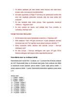 Konspekts 'Starptautiskās publiskās tiesības', 19.