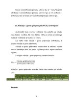 Referāts 'Veselību veicinošie fiziskās sagatavotības rādītāji studējošām jaunietēm', 9.