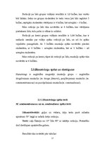 Referāts 'Veselību veicinošie fiziskās sagatavotības rādītāji studējošām jaunietēm', 17.