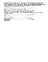 Eseja 'Adolecence', 3.