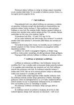 Konspekts 'Lodēšana', 3.