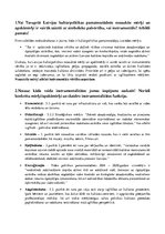 Konspekts 'Latvijas kultūrpolitikas pamatnostādnes, instrumentalitātes jomas, apakšmērķi', 1.