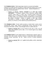 Konspekts 'Latvijas kultūrpolitikas pamatnostādnes, instrumentalitātes jomas, apakšmērķi', 4.