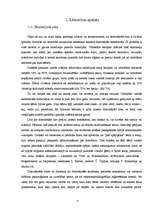 Referāts 'Cilvēka smadzeņu pusložu lateralizācija', 5.