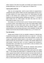 Referāts 'Cilvēka smadzeņu pusložu lateralizācija', 8.