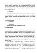 Referāts 'Cilvēka smadzeņu pusložu lateralizācija', 9.