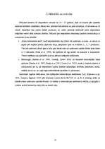 Referāts 'Cilvēka smadzeņu pusložu lateralizācija', 13.