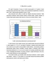 Referāts 'Cilvēka smadzeņu pusložu lateralizācija', 14.