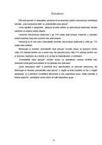 Referāts 'Cilvēka smadzeņu pusložu lateralizācija', 19.