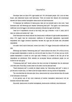 Referāts 'Cilvēka smadzeņu pusložu lateralizācija', 23.