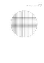 Referāts 'Cilvēka smadzeņu pusložu lateralizācija', 25.